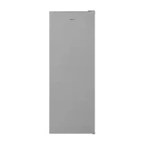 Regal Cd 62210 G 6 Çekmeceli Derin Dondurucu
