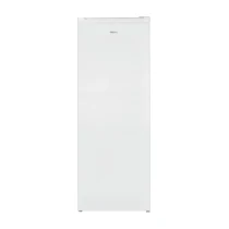 Regal Cd 62221 6 Çekmeceli Derin Dondurucu