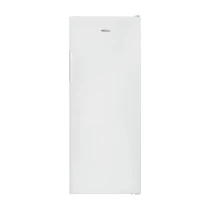 Regal Cd 62510 6 Çekmeceli Derin Dondurucu