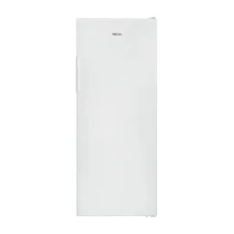 Regal Cd 62522 6 Çekmece Derin Dondurucu