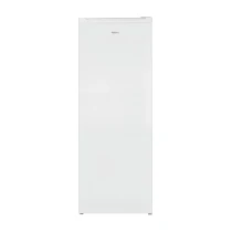 Regal Cd Nf 62221 6 Çekmeceli Dikey No Frost Derin Dondurucu