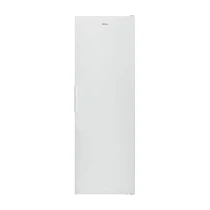 Regal Cd Nf 72922 7 Çekmeceli Dikey No Frost Derin Dondurucu