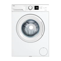 Regal Cm 5080 5 Kg Çamaşır Makinesi