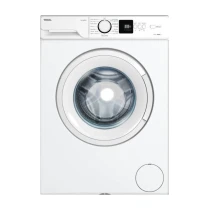 Regal Cm 60100 1000 Devir 6 Kg Çamaşır Makinesi