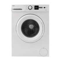 Regal Cm 60101 6 Kg 1000 Devir Çamaşır Makinesi