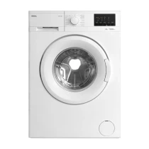 Regal Cm 61001 1000 Devir 6 Kg Çamaşır Makinesi