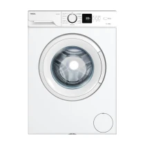Regal Cm 70100 600 Devir 7 Kg Çamaşır Makinesi