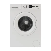 Regal Cm 70101 7 Kg 1000 Devir Çamaşır Makinesi