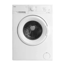 Regal Cm 71000 1000 Devir 7 Kg Çamaşır Makinesi