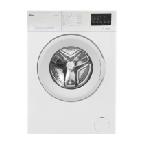 regal-cm-71001-y-7-kg-1000-devir-camasir-makinesi_207.webp