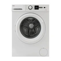Regal Cm 80101 8 Kg 1000 Devir Çamaşır Makinesi