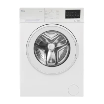 Regal Cm 81001 8 Kg 1000 Devir Çamaşır Makinesi