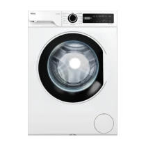 Regal Cmi 100122 10 Kg 1200 Devir Çamaşır Makinesi