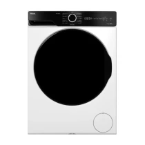 Regal Cmi 100143 10 Kg 1300 Devir Çamaşır Makinesi