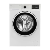 Regal Cmi 101202 1200 Devir 10 Kg Çamaşır Makinesi