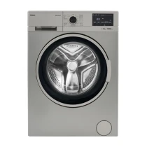 Regal Cmi 101202 G 10 Kg 1200 Devir Çamaşır Makinesi
