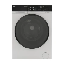 regal-cmi-101203-1200-devir-10-kg-camasir-makinesi_130.webp