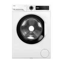 regal-cmi-110122-1200-devir-11-kg-camasir-makinesi_419.webp