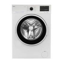 Regal Cmi 121202 Y 12 Kg 1200 Devir Çamaşır Makinesi