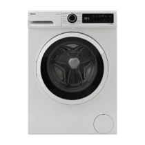 Regal Cmi 70102 7 Kg 1000 Devir Çamaşır Makinesi