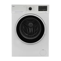 Regal Cmi 71002 1000 Devir 7 Kg Çamaşır Makinesi
