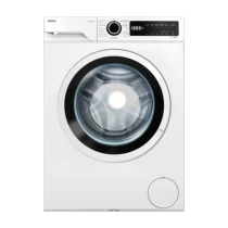 Regal Cmi 90102 9 Kg 1000 Devir Çamaşır Makinesi