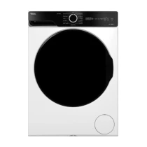 Regal Cmi 90123 9 Kg 1200 Devir Çamaşır Makinesi