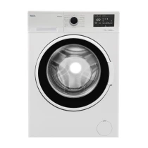 Regal Cmi 91002 1000 Devir 9 Kg Çamaşır Makinesi