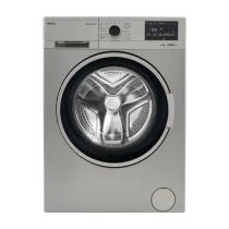 Regal Cmi 91002 Gy 9 Kg 1000 Devir Çamaşır Makinesi