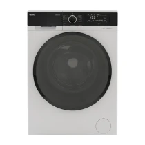 Regal Cmi 91003 1000 Devir 9 Kg Çamaşır Makinesi