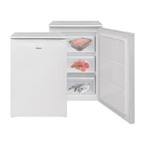 Regal Dd-143 3 Çekmeceli Derin Dondurucu