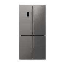 Regal Fd 56001 Ex Gardırop Tipi Buzdolabı