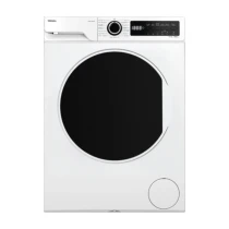 Regal Kcmi 90142 1400 Devir 9 Kg Çamaşır Makinesi