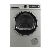 regal-km-100232-g-10-kg-camasir-kurutma-makinesi_279.webp