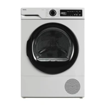 Regal Km 101132 10 Kg Çamaşır Kurutma Makinesi