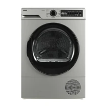 Regal Km 101132 G 10 Kg Çamaşır Kurutma Makinesi