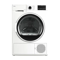 Regal Km 10202 10 Kg Çamaşır Kurutma Makinesi