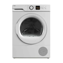 Regal Km 80221 8 Kg Çamaşır Kurutma Makinesi