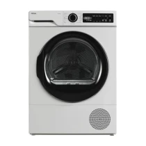 Regal Km 81132 8 Kg Çamaşır Kurutma Makinesi
