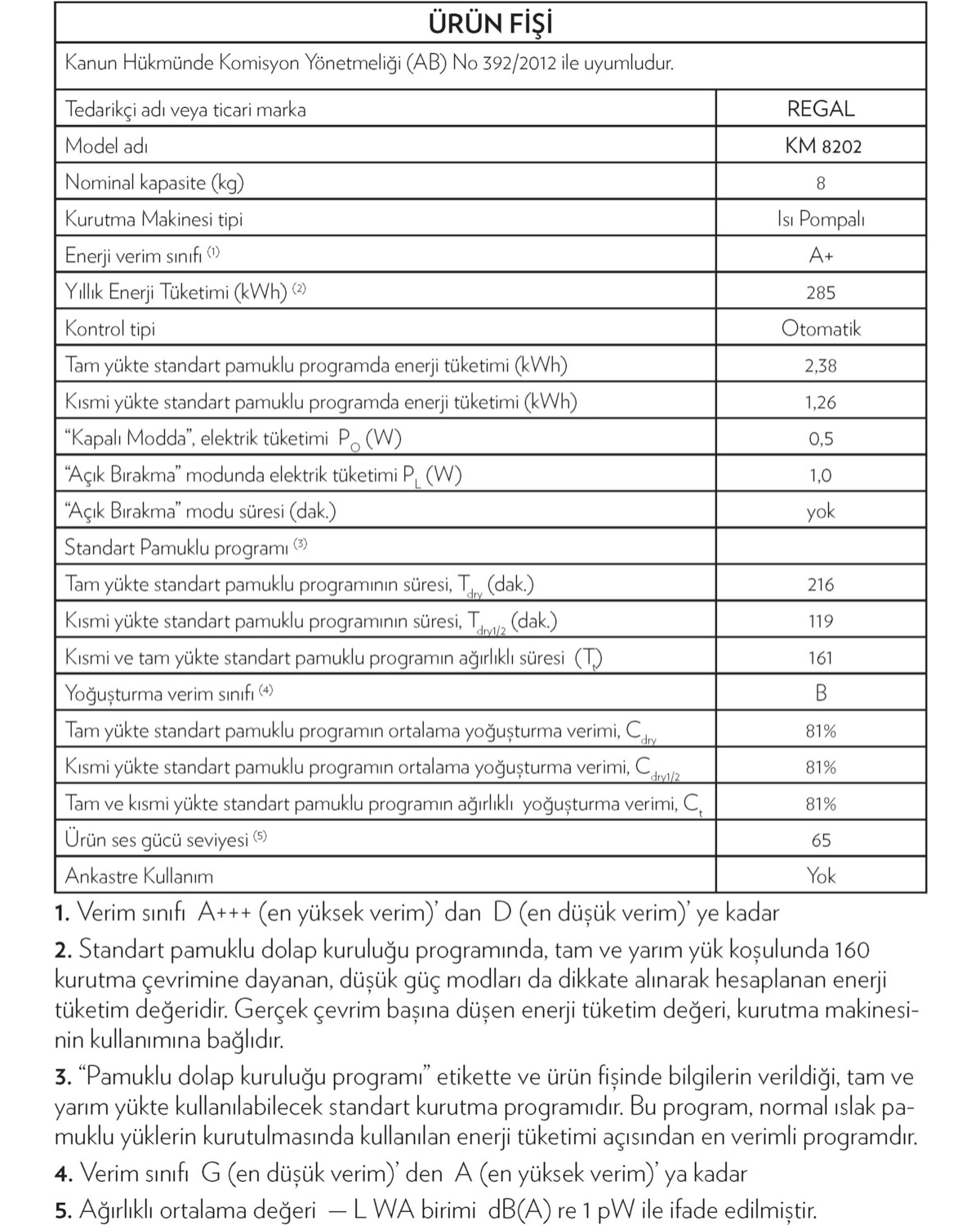 Ürün - Görsel 3