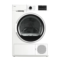 Regal Km 8202 8 Kg Çamaşır Kurutma Makinesi