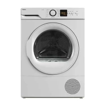 Regal Km 90221 9 Kg Çamaşır Kurutma Makinesi