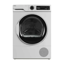 Regal Km 90222 9 Kg Çamaşır Kurutma Makinesi