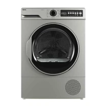 Regal Km 90222 G 9 Kg Çamaşır Kurutma Makinesi
