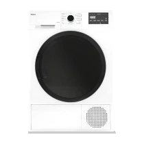 Regal Km 9212 9 Kg Çamaşır Kurutma Makinesi