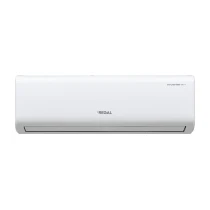 Regal Luna inverter A++ 15000 Btu Duvar Tipi Klima