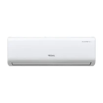 Regal Luna inverter A++ 7000 Btu Duvar Tipi Klima