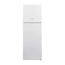 Regal Nf 30020 Çift Kapılı No Frost Buzdolabı