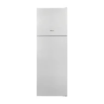 Regal Nf 33020 Çift Kapılı No Frost Buzdolabı