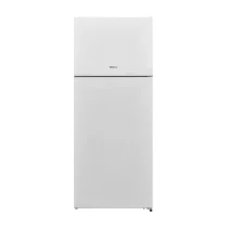 Regal Nf 45010 Çift Kapılı No-Frost Buzdolabı